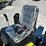 tandem-vibratory-roller-vorx-2026-nl1200-unused-tandem-vibratory-roller-image-13