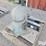 amarillo-s100a-gear-head-image-3