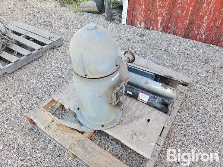 amarillo-s100a-gear-head-image-3