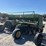 john-deere-750-image-5