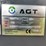 agt-ysrt14-image-11
