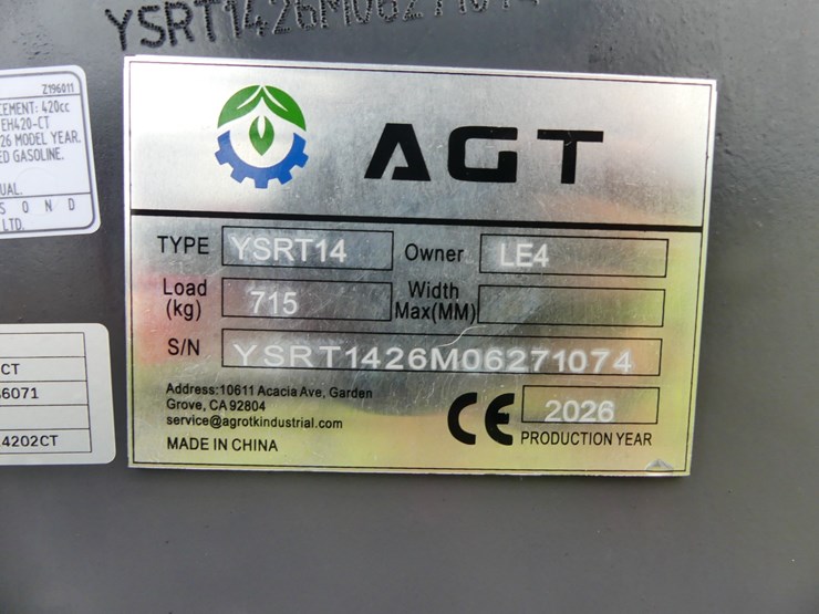 agt-ysrt14-image-11