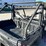 2023-polaris-ranger-1000-image-40