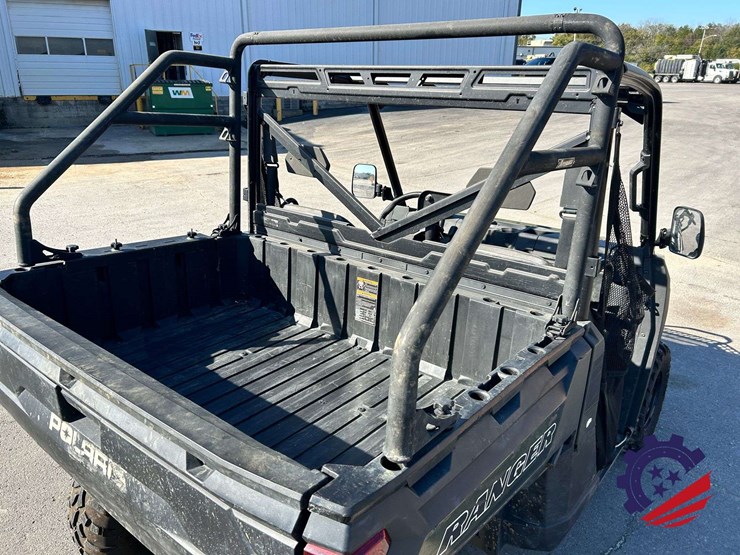 2023-polaris-ranger-1000-image-40