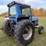 leyland-270-image-4