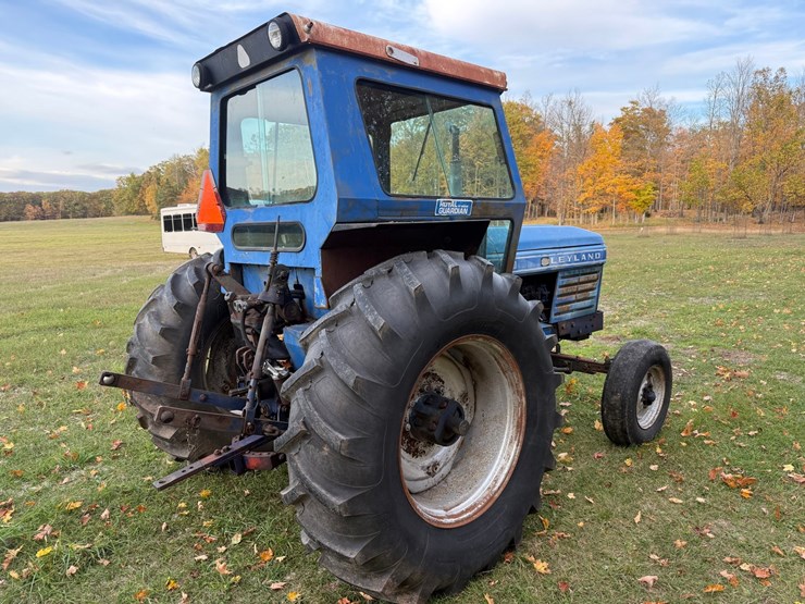 leyland-270-image-4