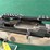 springfield-armory-u.s-m14-7.62mm-rifle-image-5