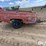 homemade-box-trailer-image-4