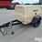 2012-doosan-p250wjd-image-1