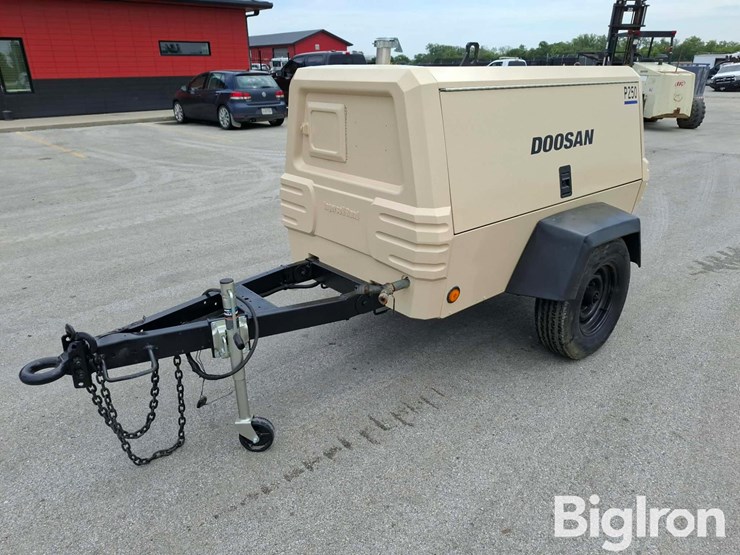 2012-doosan-p250wjd-image-1