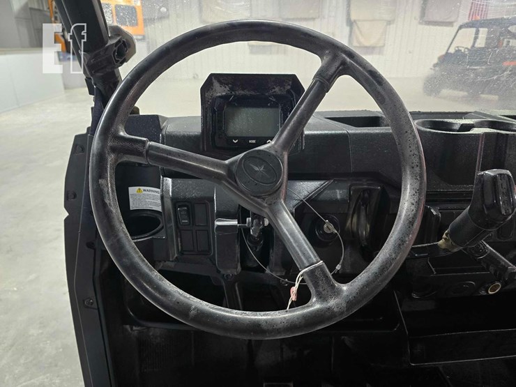 2023-polaris-pro-xd-4000d-image-10