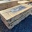 33ftx25ft-double-garage-steel-barn-2026-k3325-unused-image-2