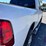 2015-ram-2500-hd-image-40