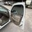 #2768-•-2001-toyota-camry-(title-in-delay)-image-78