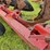 arts-way-turn-plow-image-7