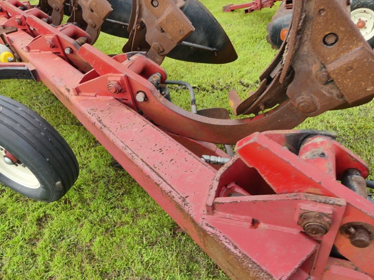 arts-way-turn-plow-image-7