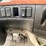 #101-•-2007-volvo-vnl-sleeper-semi-(has-wi-title)-image-84