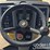 2018-caterpillar-cb34b-image-47