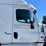 2018-freightliner-cascadia-t/a-truck-tractor-image-47