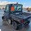 2016-polaris-ranger-image-7