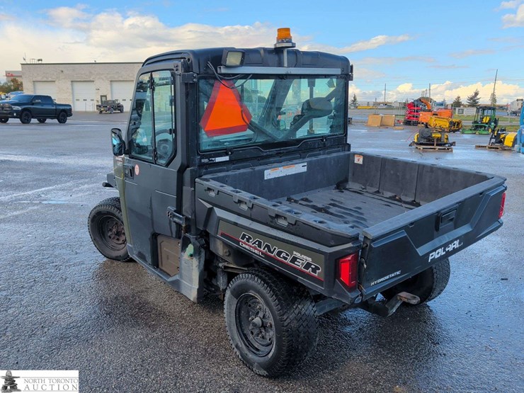 2016-polaris-ranger-image-7