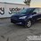 2014-ford-escape-image-2