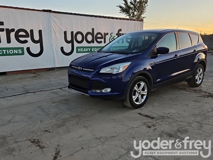 2014-ford-escape-image-2