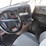 2015-freightliner-cascadia-125-evolution-image-17