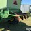 1982-john-deere-6620-image-14