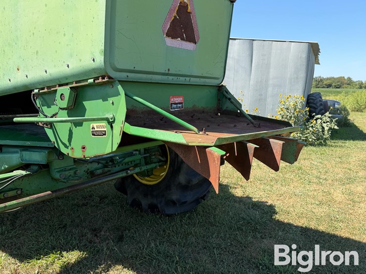 1982-john-deere-6620-image-14