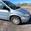 2005-chrysler-town-&-country-image-74