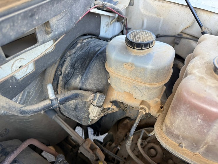 2010-ford-f150-image-37