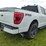 2021-ford-f150-xlt-image-3