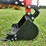 cfg-industry-ynt18-image-15