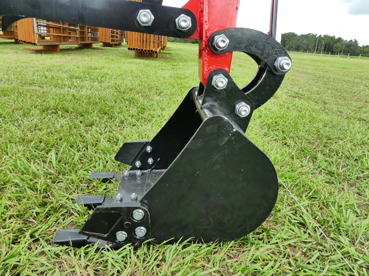 cfg-industry-ynt18-image-15