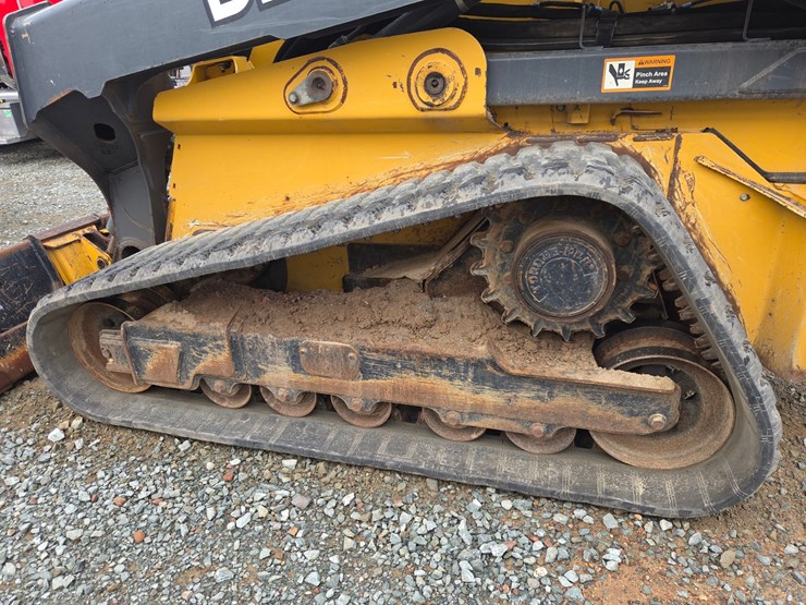deere-333g-image-54