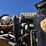 2019-caterpillar-972m-image-47
