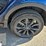 2017-ford-escape-image-21