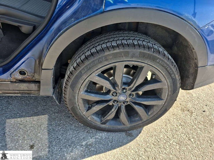 2017-ford-escape-image-21