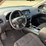 2015-nissan-pathfinder-image-11