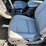 2021-chevrolet-colorado-image-65