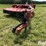 2006-new-holland-1412-image-4