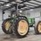 john-deere-6220-image-3