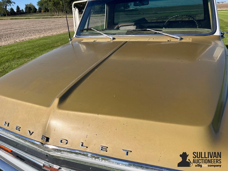 1968-chevrolet-c20-image-14