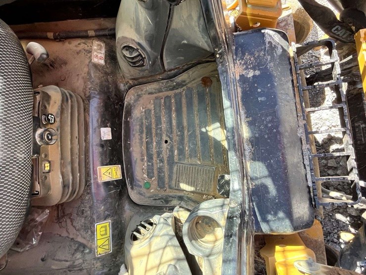caterpillar-299d3-xe-image-50