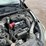 #2766-•-2019-nissan-sentra-(title-in-delay)-image-35