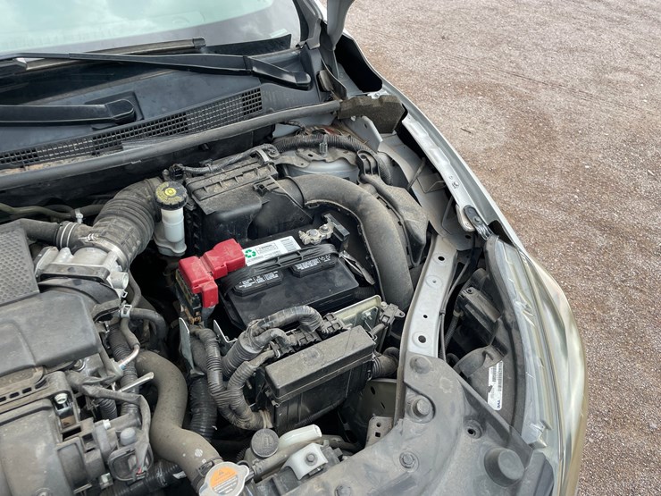 #2766-•-2019-nissan-sentra-(title-in-delay)-image-35