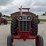 farmall-1066-turbo-row-crop-puller-image-3