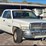 #2760-•-2001-dodge-ram-(title-in-delay)-image-4