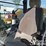 2017-deere-75g-image-25